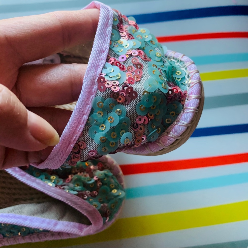 Cute shoe - Picture 3 of 4